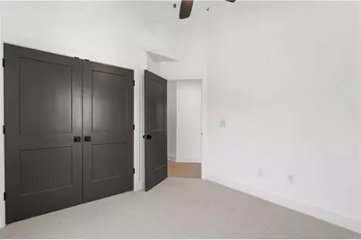 1901 Browns Mill Road SE, Atlanta, GA 30315 - Photo 29