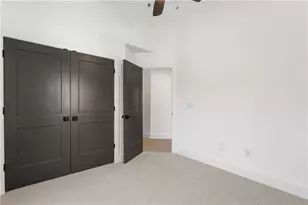 1901 Browns Mill Rd SE, Atlanta, GA 30315 - Photo 29