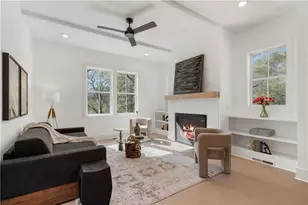 1901 Browns Mill Rd SE, Atlanta, GA 30315 - Photo 17