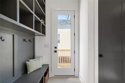 1901 Browns Mill Road SE, Atlanta, GA 30315 - Photo 19