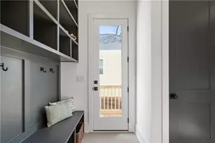 1901 Browns Mill Rd SE, Atlanta, GA 30315 - Photo 19