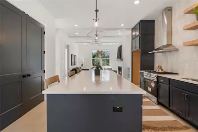 1901 Browns Mill Road SE, Atlanta, GA 30315 - Photo 11