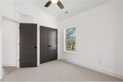 1901 Browns Mill Road SE, Atlanta, GA 30315 - Photo 31