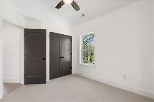 1901 Browns Mill Rd SE, Atlanta, GA 30315 - Photo 31