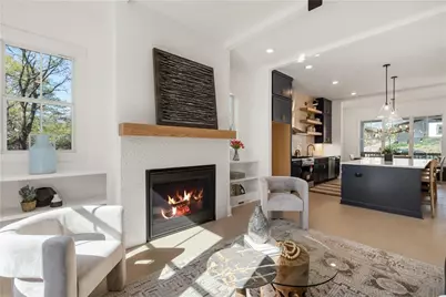 1901 Browns Mill Road SE, Atlanta, GA 30315 - Photo 15