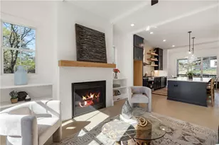 1901 Browns Mill Rd SE, Atlanta, GA 30315 - Photo 15
