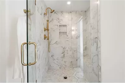 1901 Browns Mill Road SE, Atlanta, GA 30315 - Photo 27