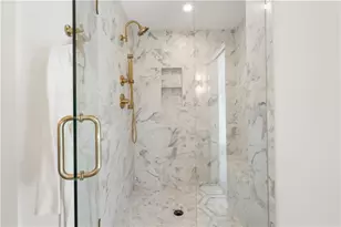 1901 Browns Mill Rd SE, Atlanta, GA 30315 - Photo 27