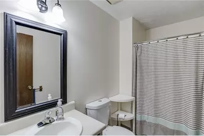 9625 Manor Lane, Gainesville, GA 30506 - Photo 21