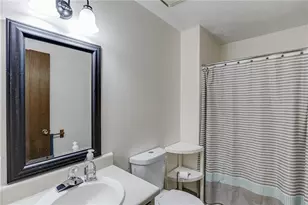 9625 Manor Ln, Gainesville, GA 30506 - Photo 21