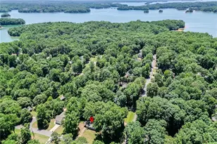 9625 Manor Ln, Gainesville, GA 30506 - Photo 25