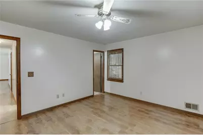 9625 Manor Lane, Gainesville, GA 30506 - Photo 19