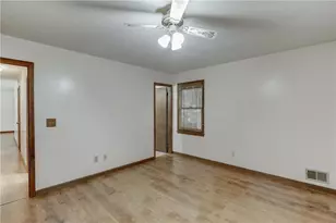 9625 Manor Ln, Gainesville, GA 30506 - Photo 19