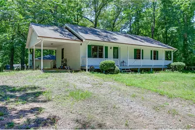 9625 Manor Lane, Gainesville, GA 30506 - Photo 3