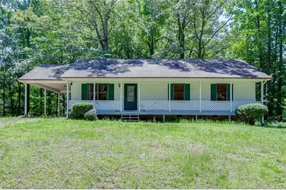 9625 Manor Lane, Gainesville, GA 30506 - Photo 1