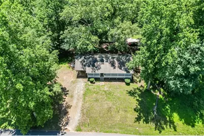 9625 Manor Lane, Gainesville, GA 30506 - Photo 23