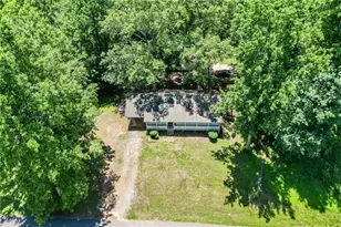9625 Manor Ln, Gainesville, GA 30506 - Photo 23