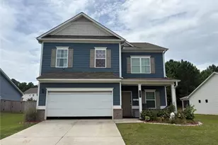 105 Kaitlyn Cir, Eatonton, GA 31024 - Photo 1