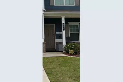 105 Kaitlyn Circle, Eatonton, GA 31024 - Photo 7