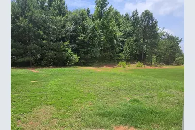 105 Kaitlyn Circle, Eatonton, GA 31024 - Photo 3