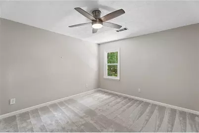 3470 Stillridge Drive, Alpharetta, GA 30022 - Photo 19