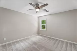 3470 Stillridge Dr, Alpharetta, GA 30022 - Photo 19