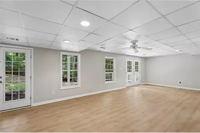 3470 Stillridge Drive, Alpharetta, GA 30022 - Photo 37