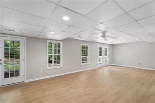 3470 Stillridge Dr, Alpharetta, GA 30022 - Photo 37