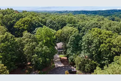3470 Stillridge Drive, Alpharetta, GA 30022 - Photo 47