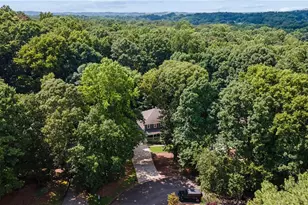 3470 Stillridge Dr, Alpharetta, GA 30022 - Photo 47