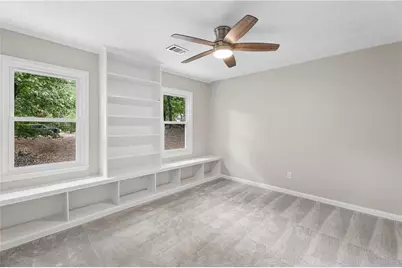 3470 Stillridge Drive, Alpharetta, GA 30022 - Photo 21