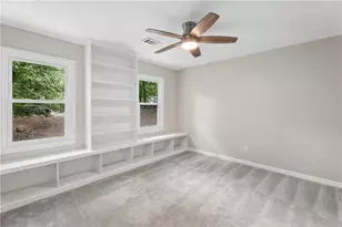 3470 Stillridge Dr, Alpharetta, GA 30022 - Photo 21