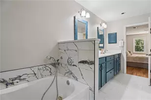3470 Stillridge Dr, Alpharetta, GA 30022 - Photo 31