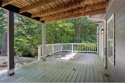 3470 Stillridge Drive, Alpharetta, GA 30022 - Photo 43