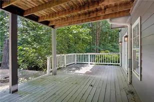 3470 Stillridge Dr, Alpharetta, GA 30022 - Photo 43