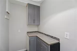 3470 Stillridge Dr, Alpharetta, GA 30022 - Photo 17