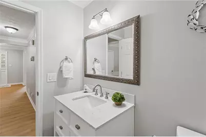 3470 Stillridge Drive, Alpharetta, GA 30022 - Photo 7