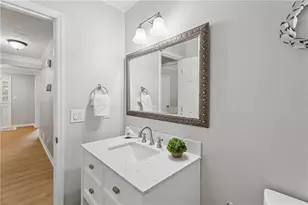 3470 Stillridge Dr, Alpharetta, GA 30022 - Photo 7
