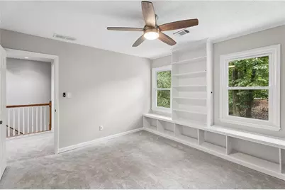 3470 Stillridge Drive, Alpharetta, GA 30022 - Photo 23