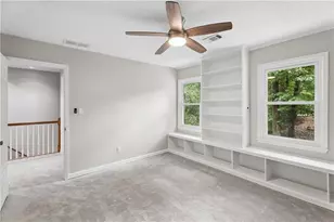 3470 Stillridge Dr, Alpharetta, GA 30022 - Photo 23