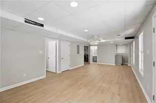 3470 Stillridge Dr, Alpharetta, GA 30022 - Photo 35
