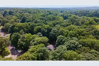 3470 Stillridge Drive, Alpharetta, GA 30022 - Photo 49