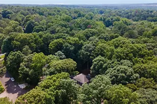 3470 Stillridge Dr, Alpharetta, GA 30022 - Photo 49