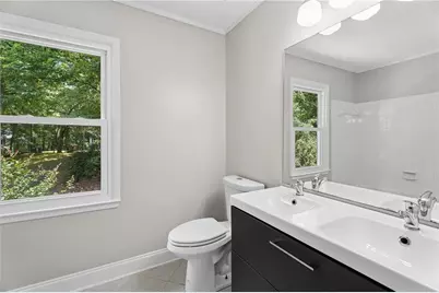 3470 Stillridge Drive, Alpharetta, GA 30022 - Photo 25