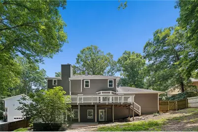 3470 Stillridge Drive, Alpharetta, GA 30022 - Photo 45