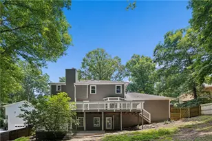 3470 Stillridge Dr, Alpharetta, GA 30022 - Photo 45