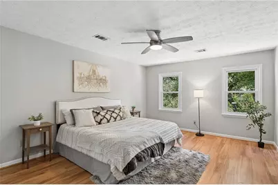 3470 Stillridge Drive, Alpharetta, GA 30022 - Photo 27