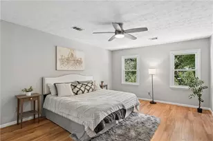 3470 Stillridge Dr, Alpharetta, GA 30022 - Photo 27