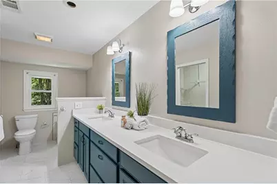 3470 Stillridge Drive, Alpharetta, GA 30022 - Photo 29
