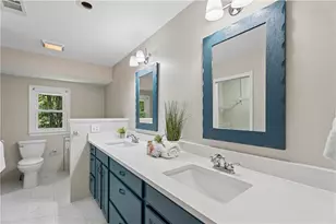 3470 Stillridge Dr, Alpharetta, GA 30022 - Photo 29